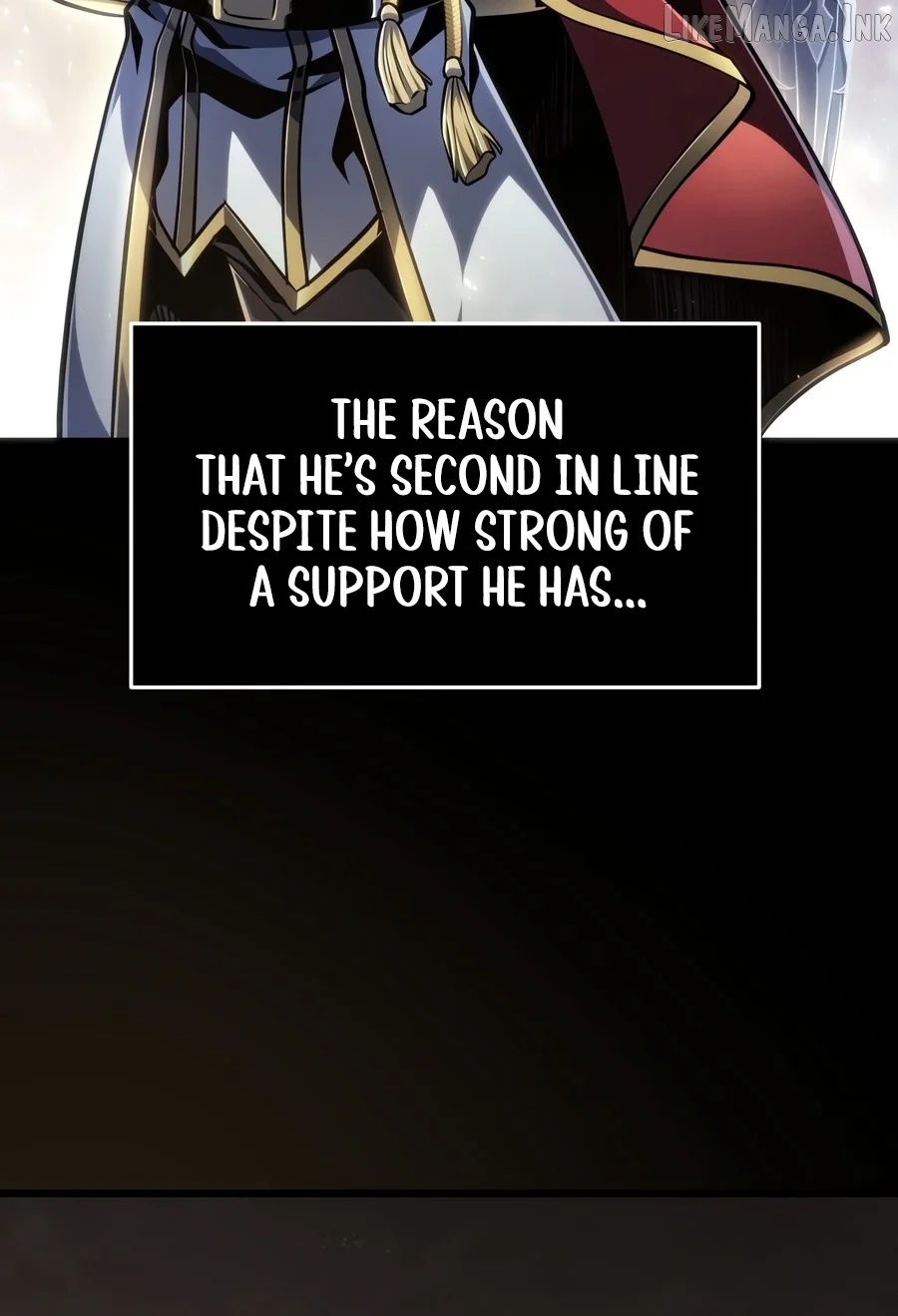 A Dragonslayer's Peerless Regression Chapter 99 - page 5