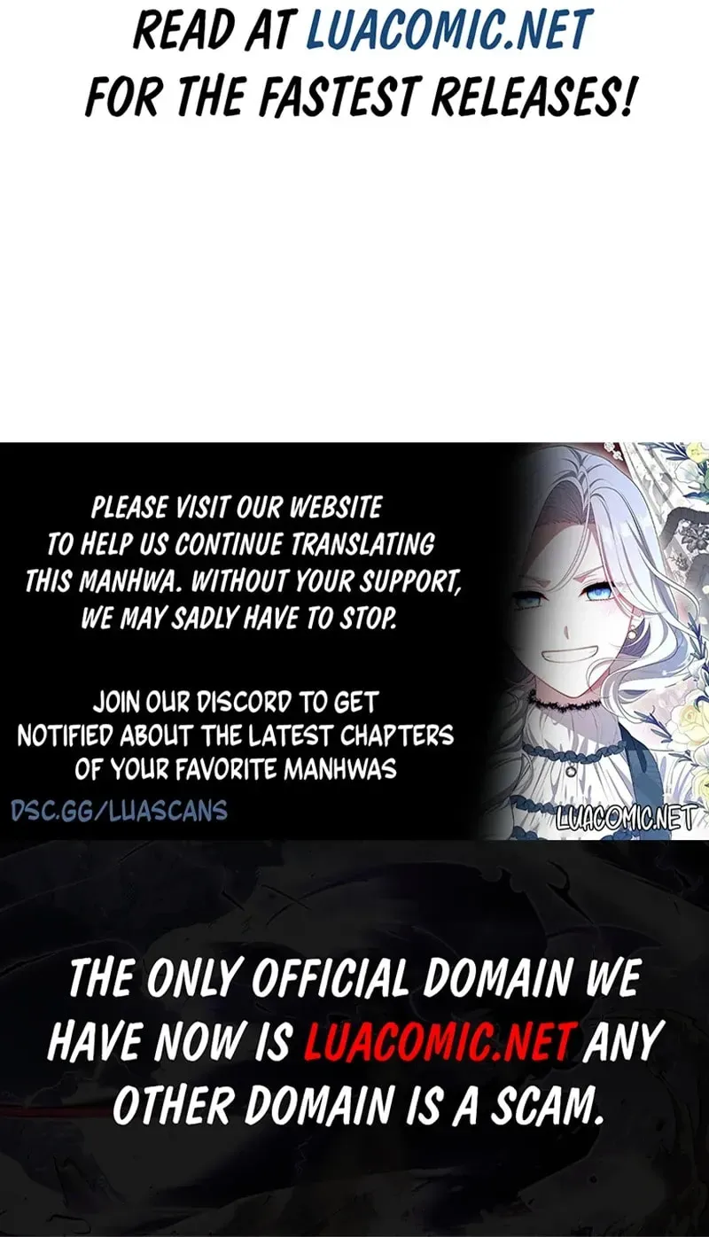 The Tower Master Who Became the Grand Duchess Chapter 68 - page 100