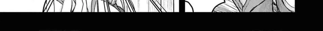 Kakure Tensei Yuusha ~Cheat Skill to Yuusha Job wo Kakushite Dai Ni no Jinsei wo Tanoshindeyaru!~ Chapter 7 - page 18