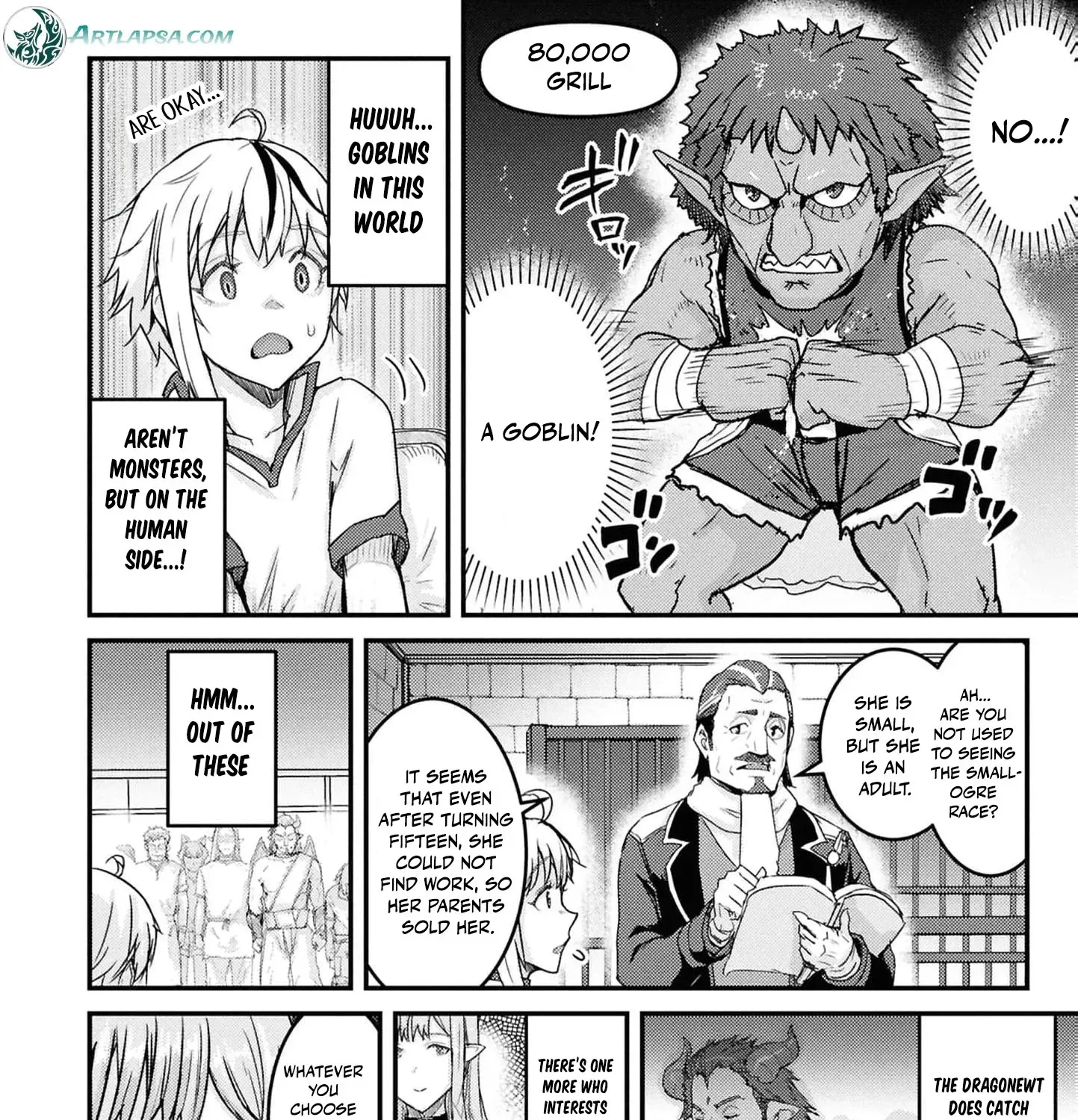 Kakure Tensei Yuusha ~Cheat Skill to Yuusha Job wo Kakushite Dai Ni no Jinsei wo Tanoshindeyaru!~ Chapter 7 - page 23