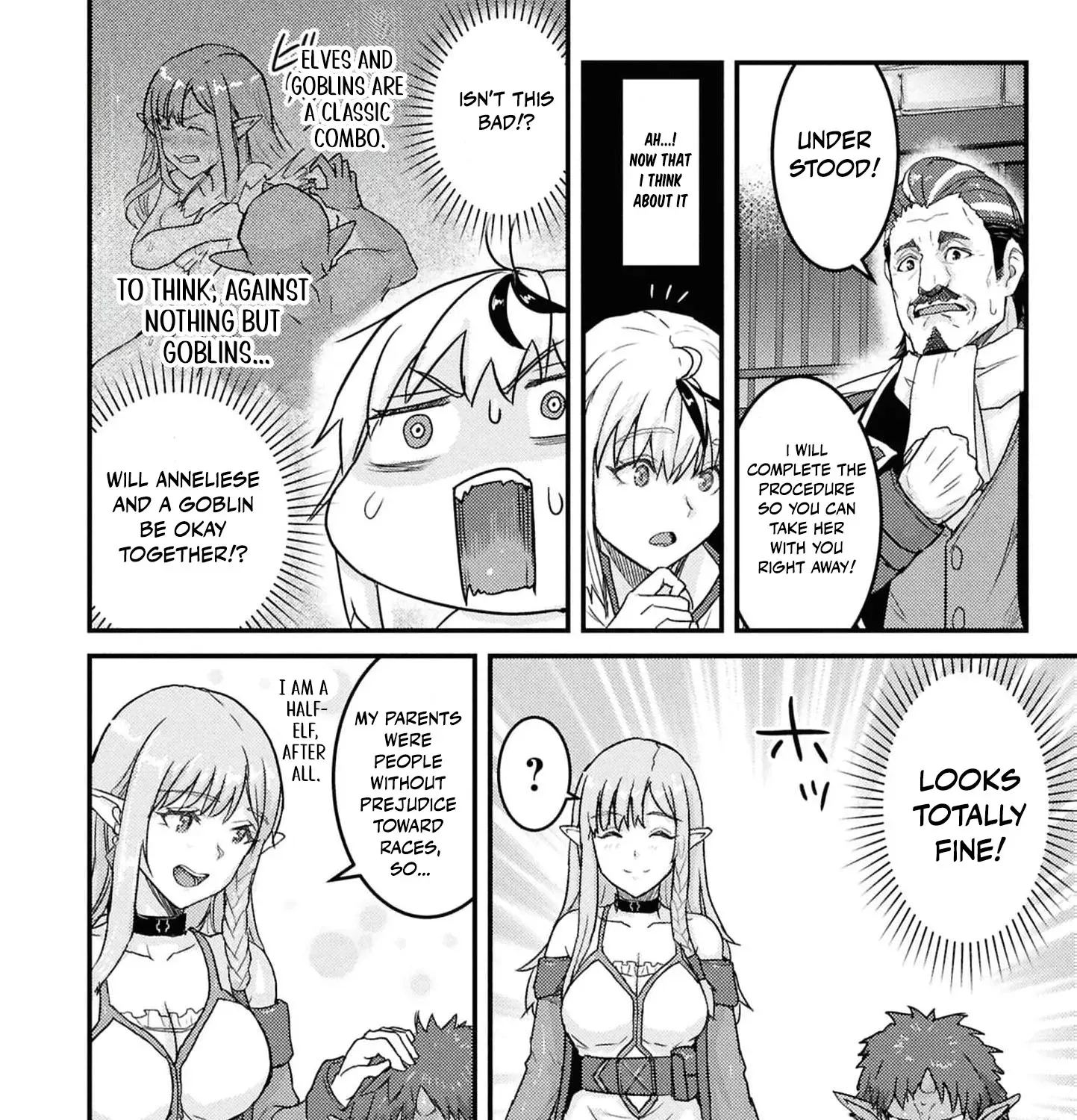 Kakure Tensei Yuusha ~Cheat Skill to Yuusha Job wo Kakushite Dai Ni no Jinsei wo Tanoshindeyaru!~ Chapter 7 - page 27