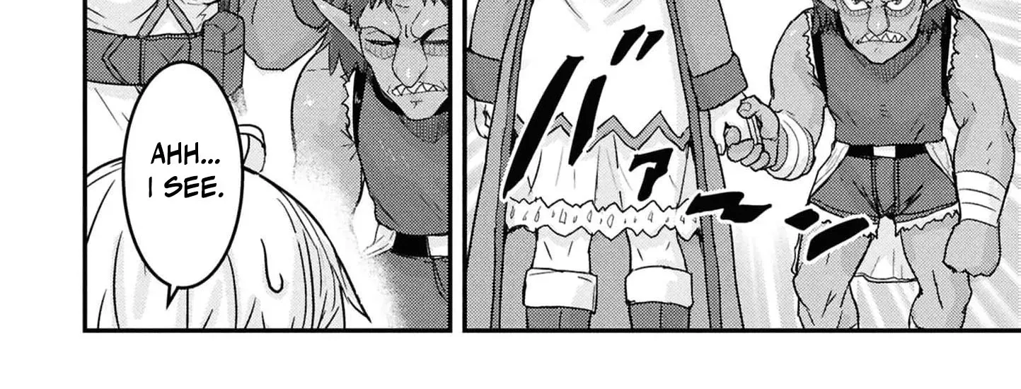 Kakure Tensei Yuusha ~Cheat Skill to Yuusha Job wo Kakushite Dai Ni no Jinsei wo Tanoshindeyaru!~ Chapter 7 - page 28