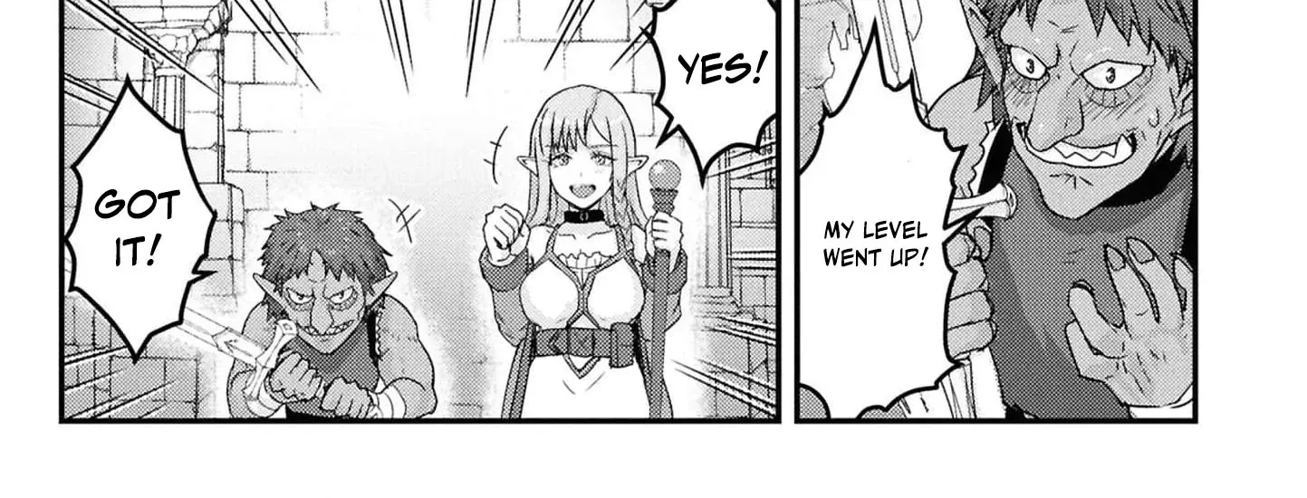 Kakure Tensei Yuusha ~Cheat Skill to Yuusha Job wo Kakushite Dai Ni no Jinsei wo Tanoshindeyaru!~ Chapter 7 - page 38