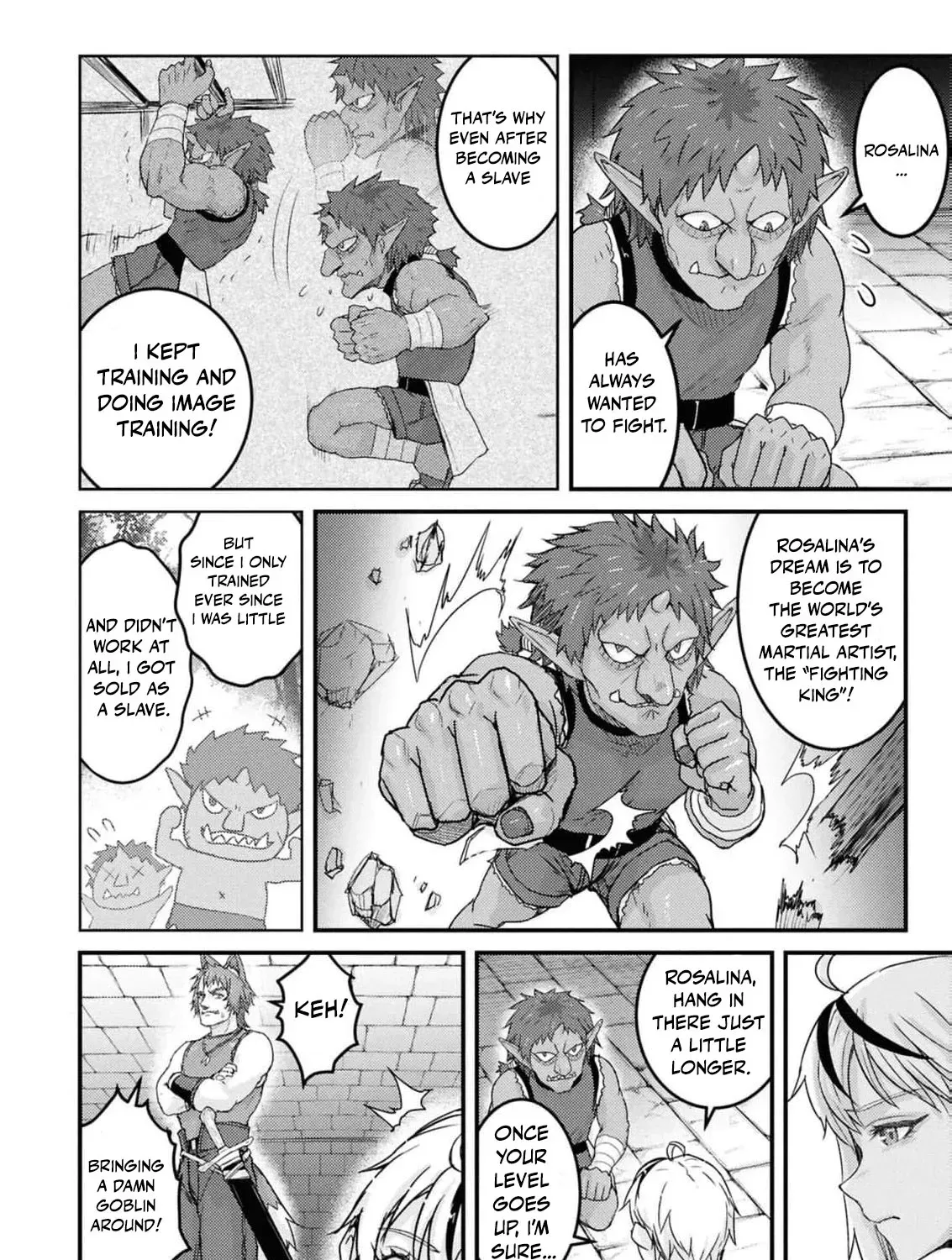 Kakure Tensei Yuusha ~Cheat Skill to Yuusha Job wo Kakushite Dai Ni no Jinsei wo Tanoshindeyaru!~ Chapter 7 - page 43