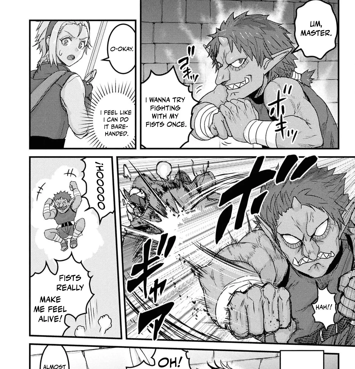 Kakure Tensei Yuusha ~Cheat Skill to Yuusha Job wo Kakushite Dai Ni no Jinsei wo Tanoshindeyaru!~ Chapter 7 - page 51
