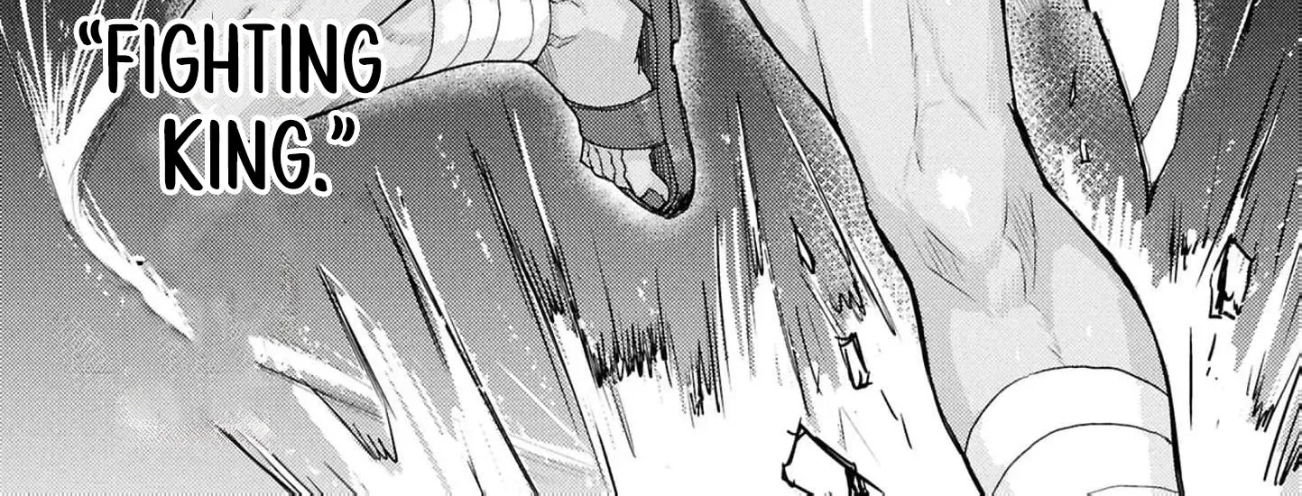 Kakure Tensei Yuusha ~Cheat Skill to Yuusha Job wo Kakushite Dai Ni no Jinsei wo Tanoshindeyaru!~ Chapter 7 - page 56