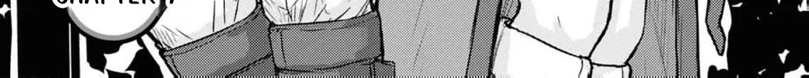 Kakure Tensei Yuusha ~Cheat Skill to Yuusha Job wo Kakushite Dai Ni no Jinsei wo Tanoshindeyaru!~ Chapter 7 - page 6