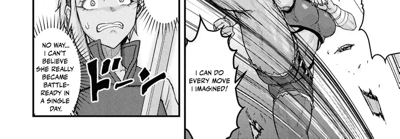 Kakure Tensei Yuusha ~Cheat Skill to Yuusha Job wo Kakushite Dai Ni no Jinsei wo Tanoshindeyaru!~ Chapter 7 - page 60