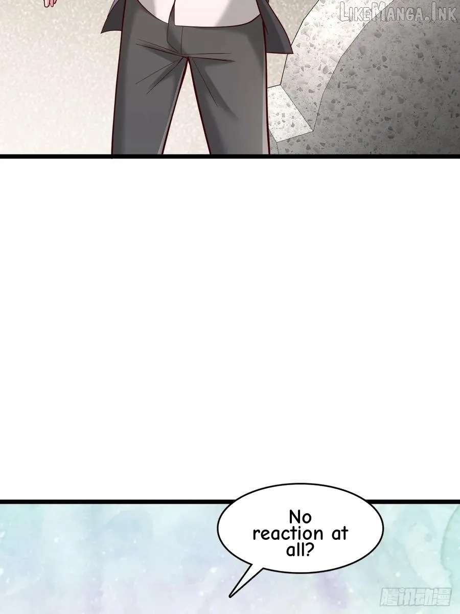 I Cultivate Both God and Demon Dominating the World Chapter 102 - page 15