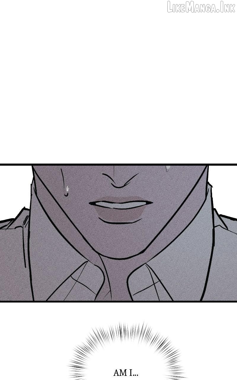 Acting Gangster Chapter 49 - page 100