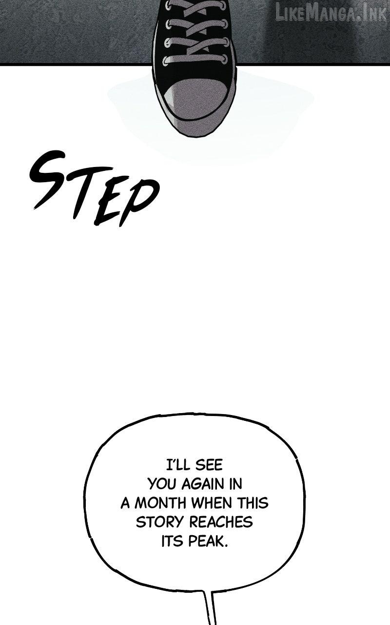 Acting Gangster Chapter 49 - page 108