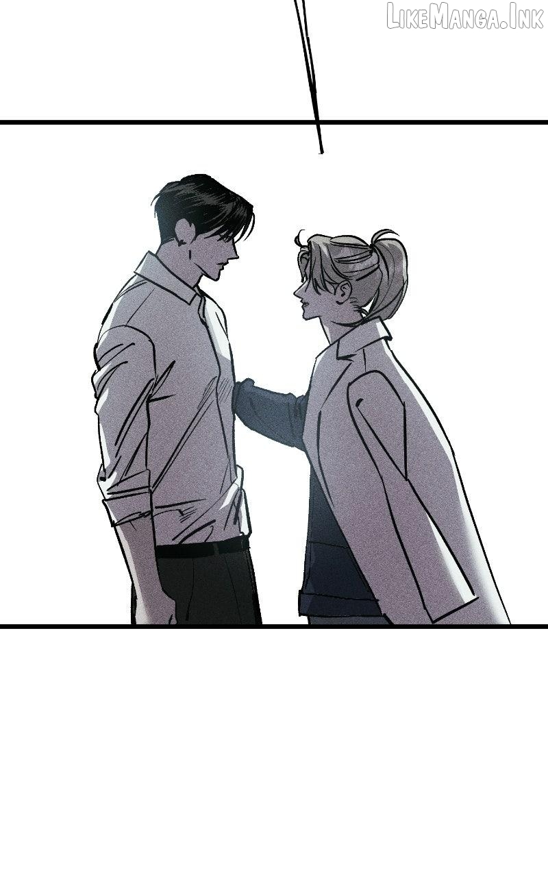 Acting Gangster Chapter 49 - page 109