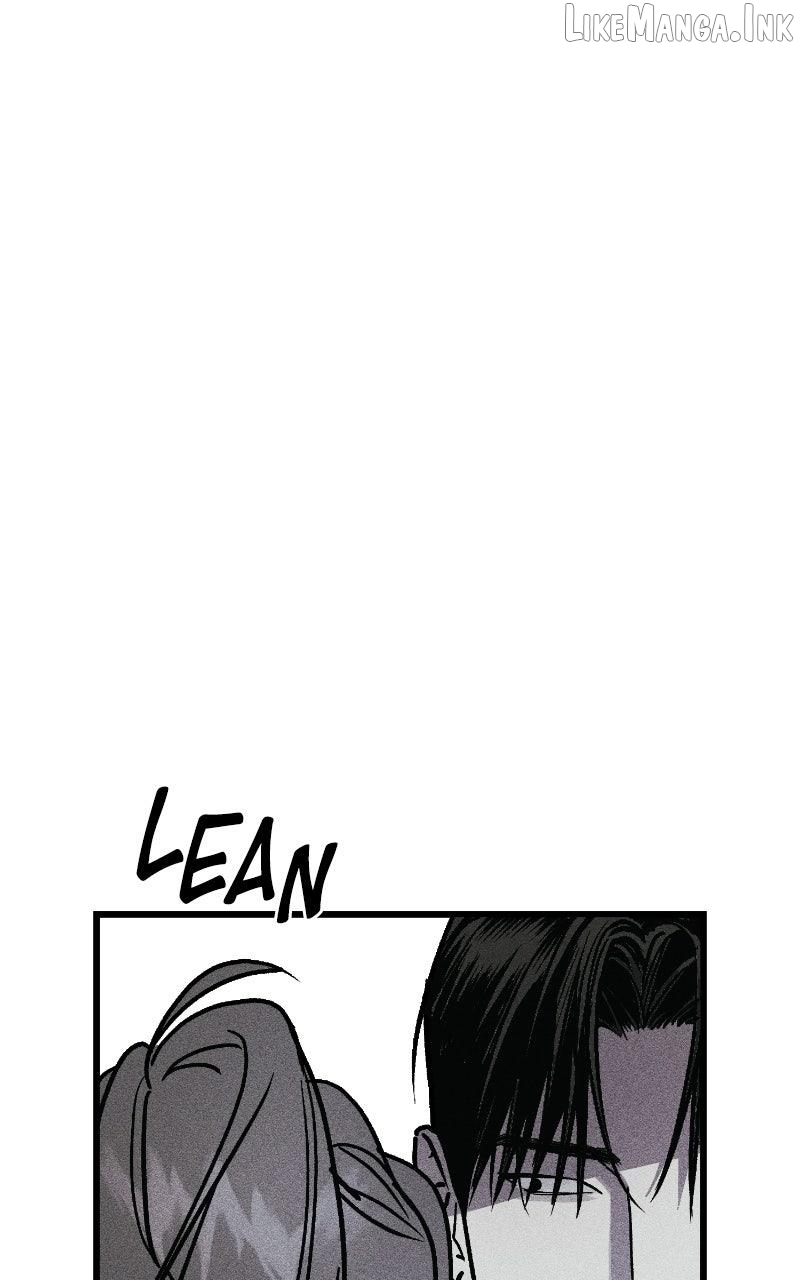 Acting Gangster Chapter 49 - page 110