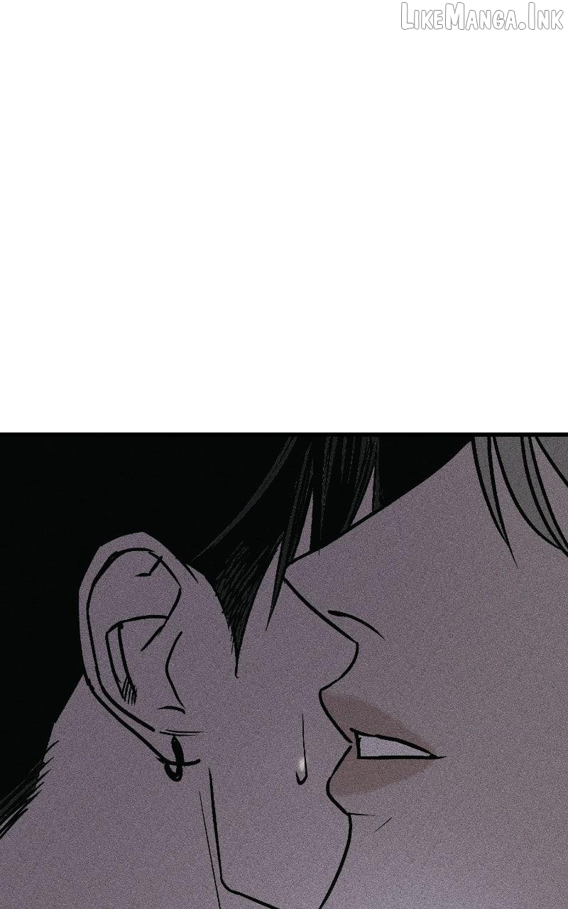 Acting Gangster Chapter 49 - page 112