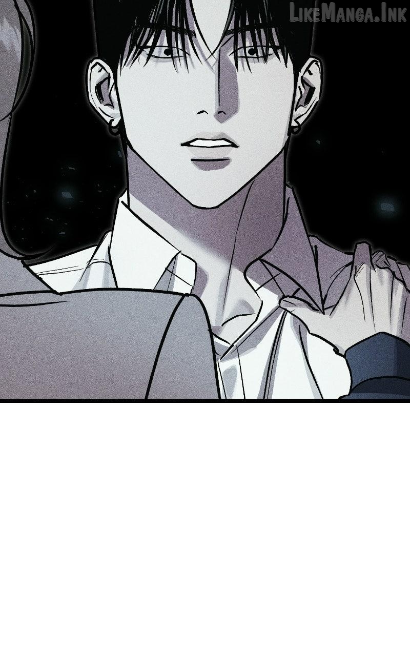 Acting Gangster Chapter 49 - page 117