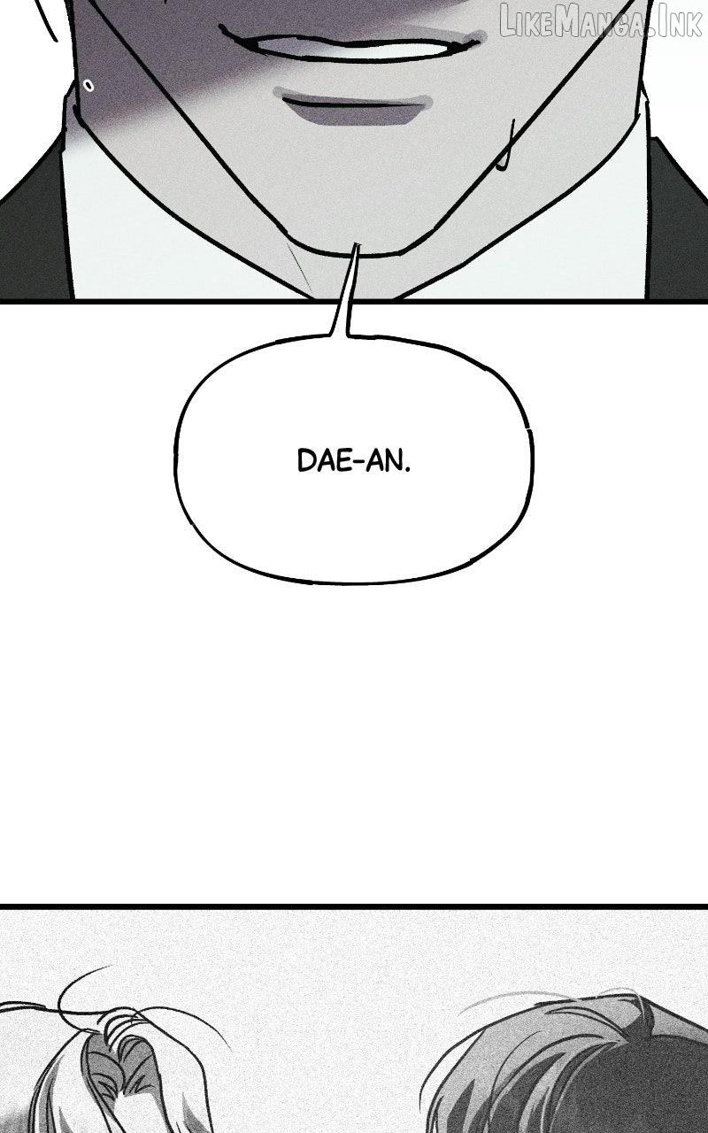 Acting Gangster Chapter 49 - page 12