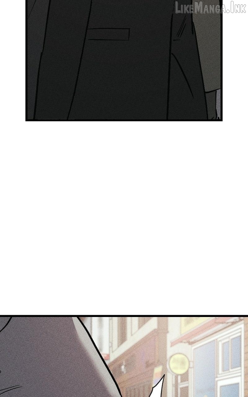 Acting Gangster Chapter 49 - page 123