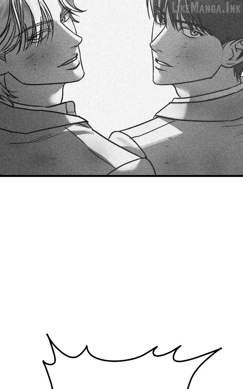 Acting Gangster Chapter 49 - page 13