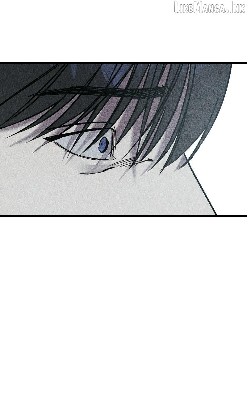 Acting Gangster Chapter 49 - page 19