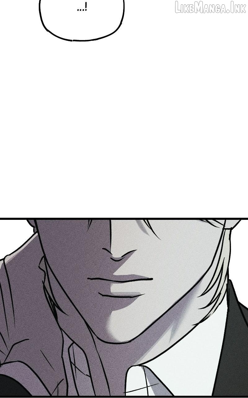 Acting Gangster Chapter 49 - page 31