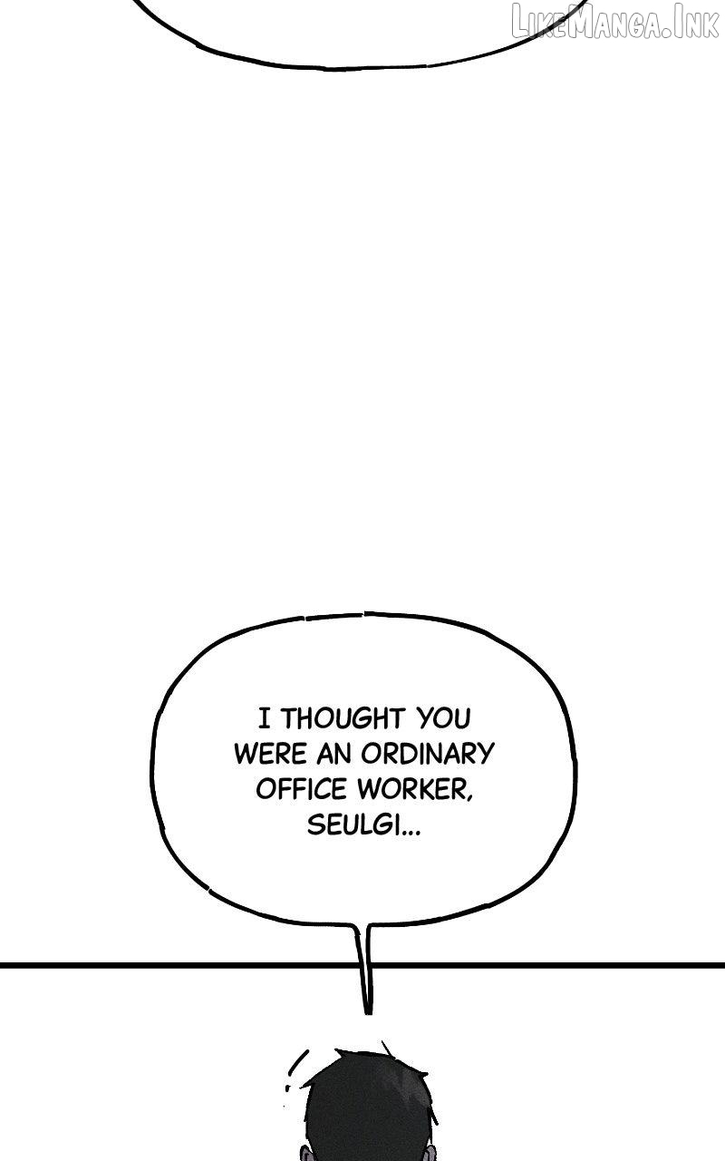 Acting Gangster Chapter 49 - page 42