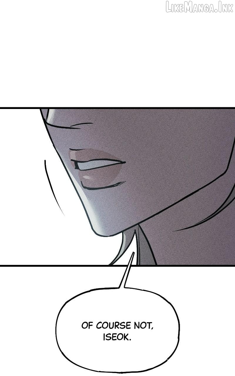 Acting Gangster Chapter 49 - page 46