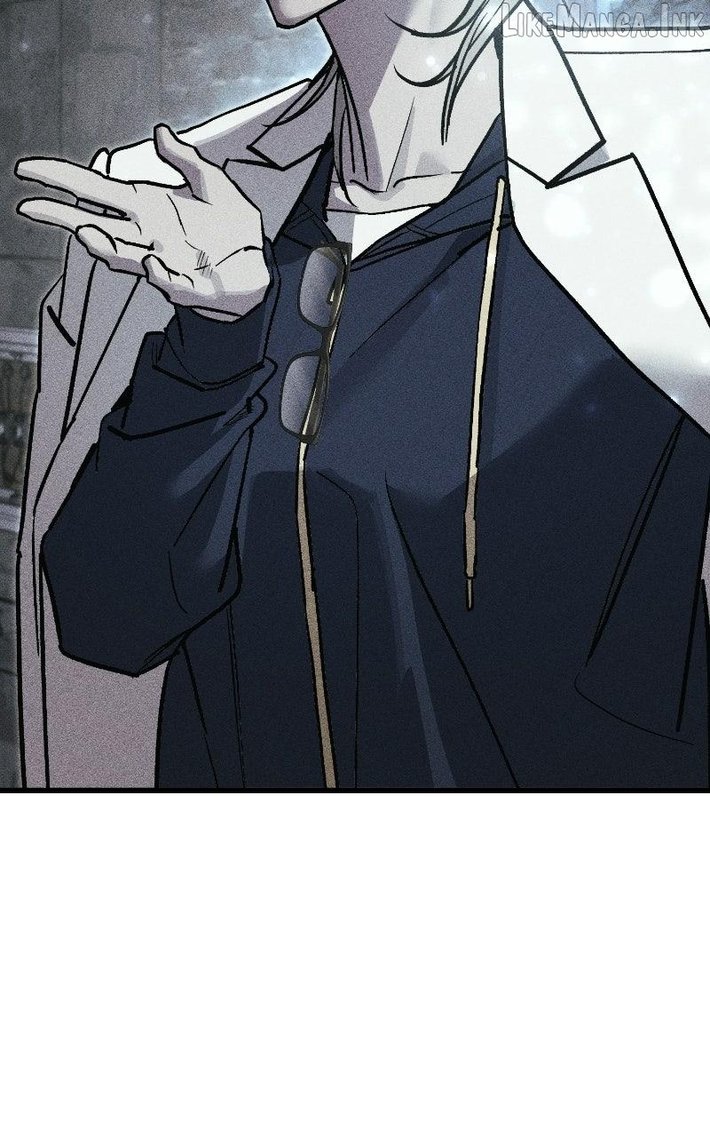 Acting Gangster Chapter 49 - page 51