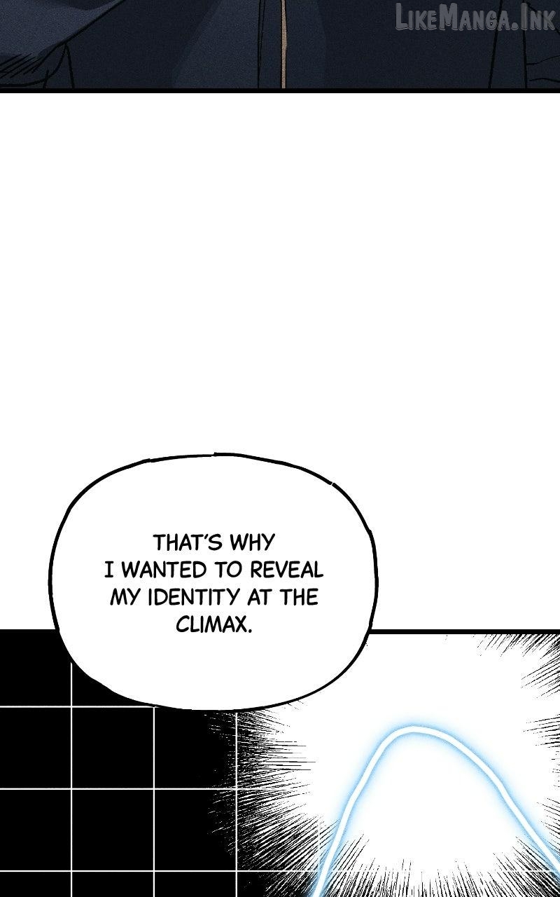 Acting Gangster Chapter 49 - page 58