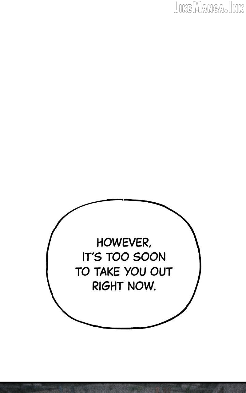 Acting Gangster Chapter 49 - page 61