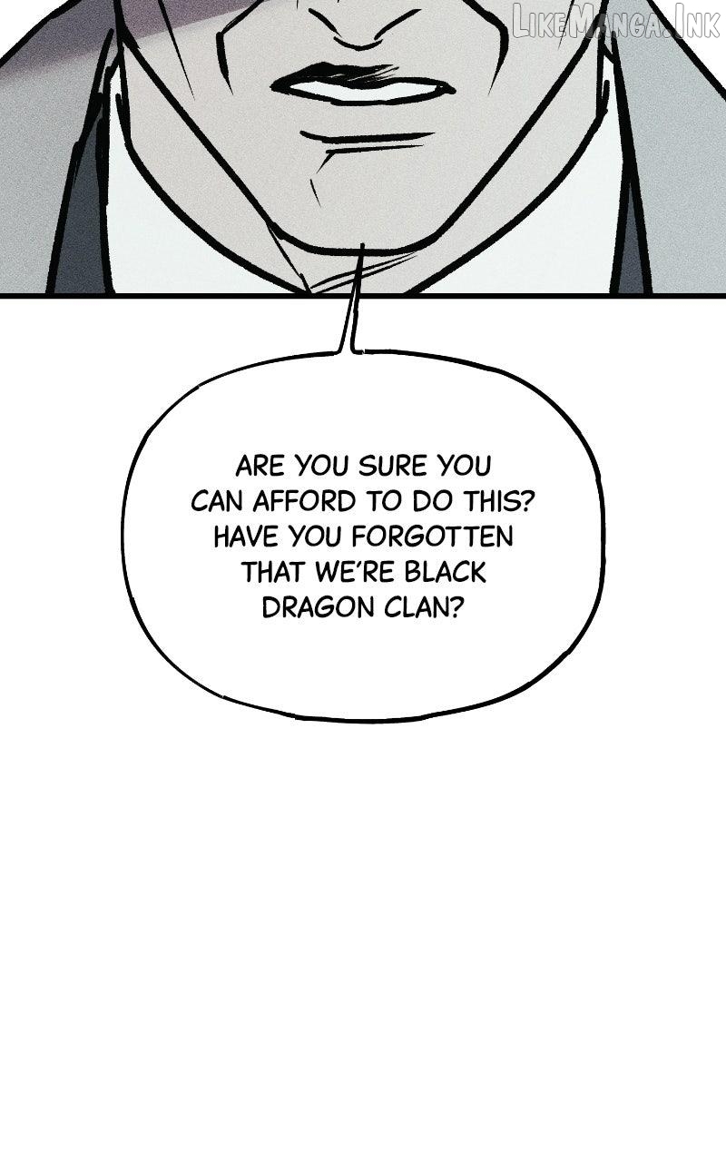 Acting Gangster Chapter 49 - page 88