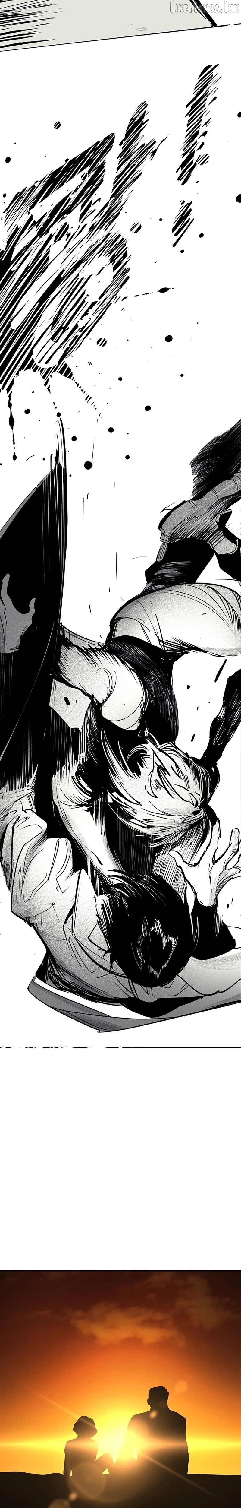 High School Conquest: War Against the Bullies Chapter 64 - page 61
