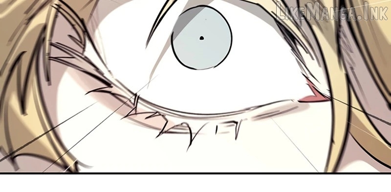 High School Conquest: War Against the Bullies Chapter 65 - page 6