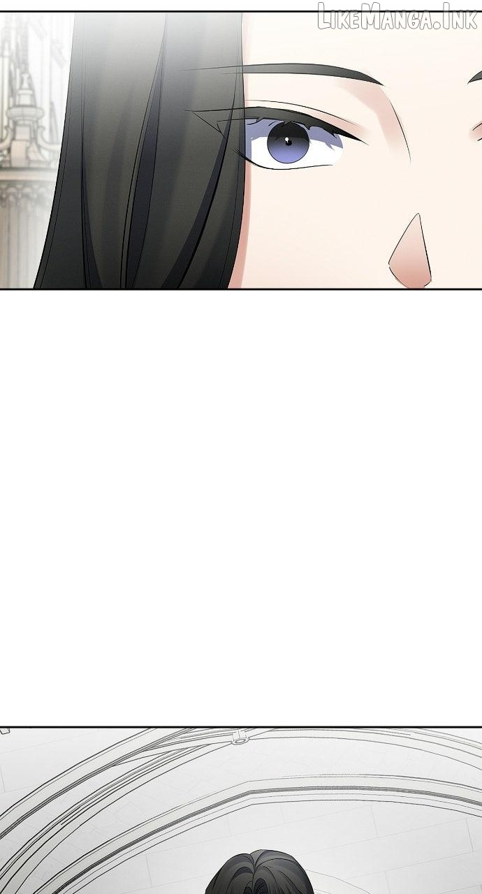 When Love Calls Me Chapter 40 - page 10