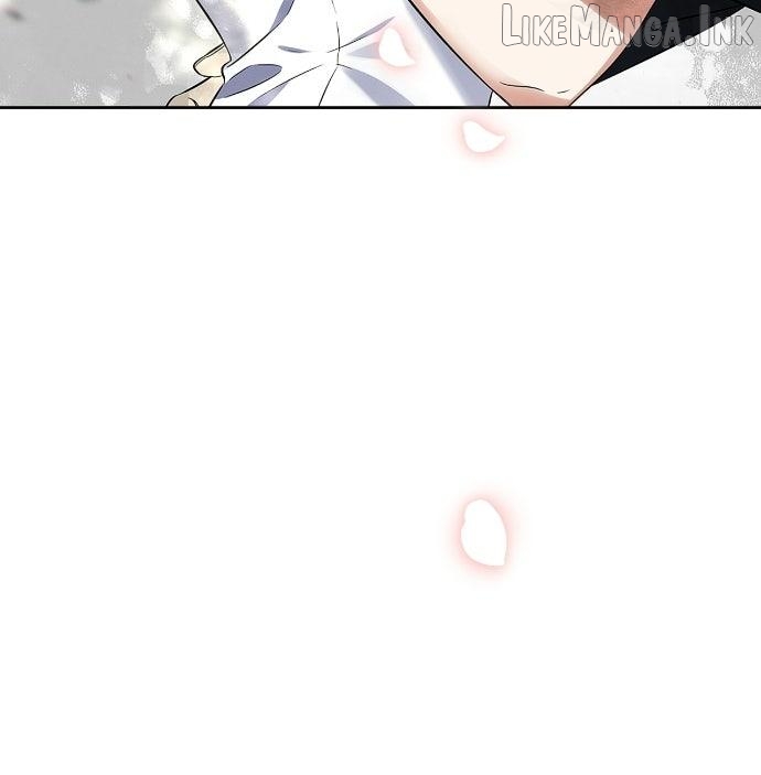 When Love Calls Me Chapter 40 - page 79