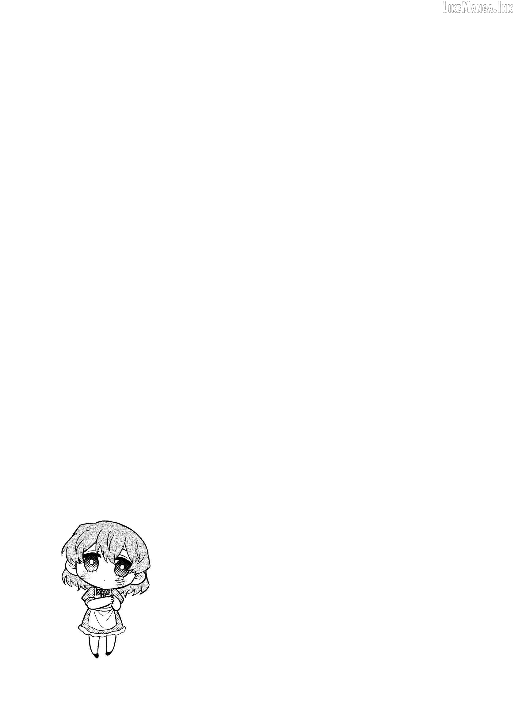 Visual Breakers Chapter 17 - page 36