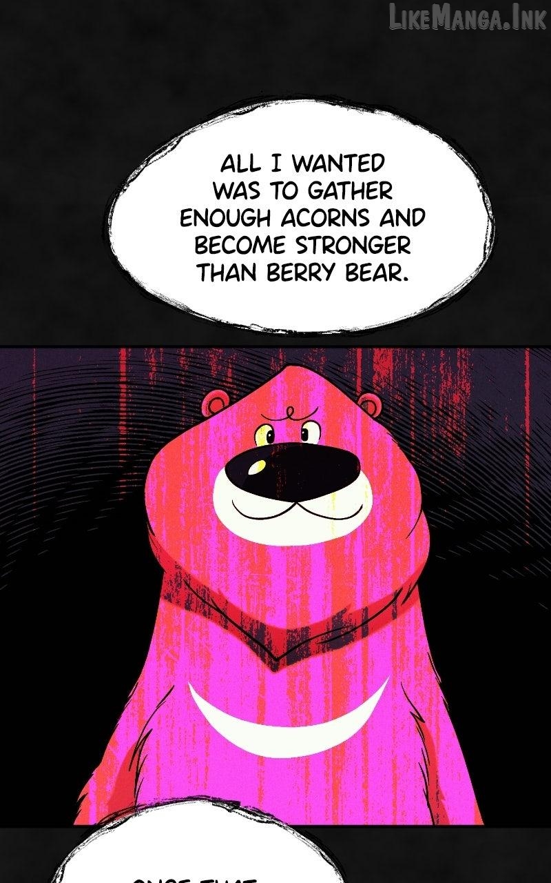 Campfire Friends Chapter 47 - page 20