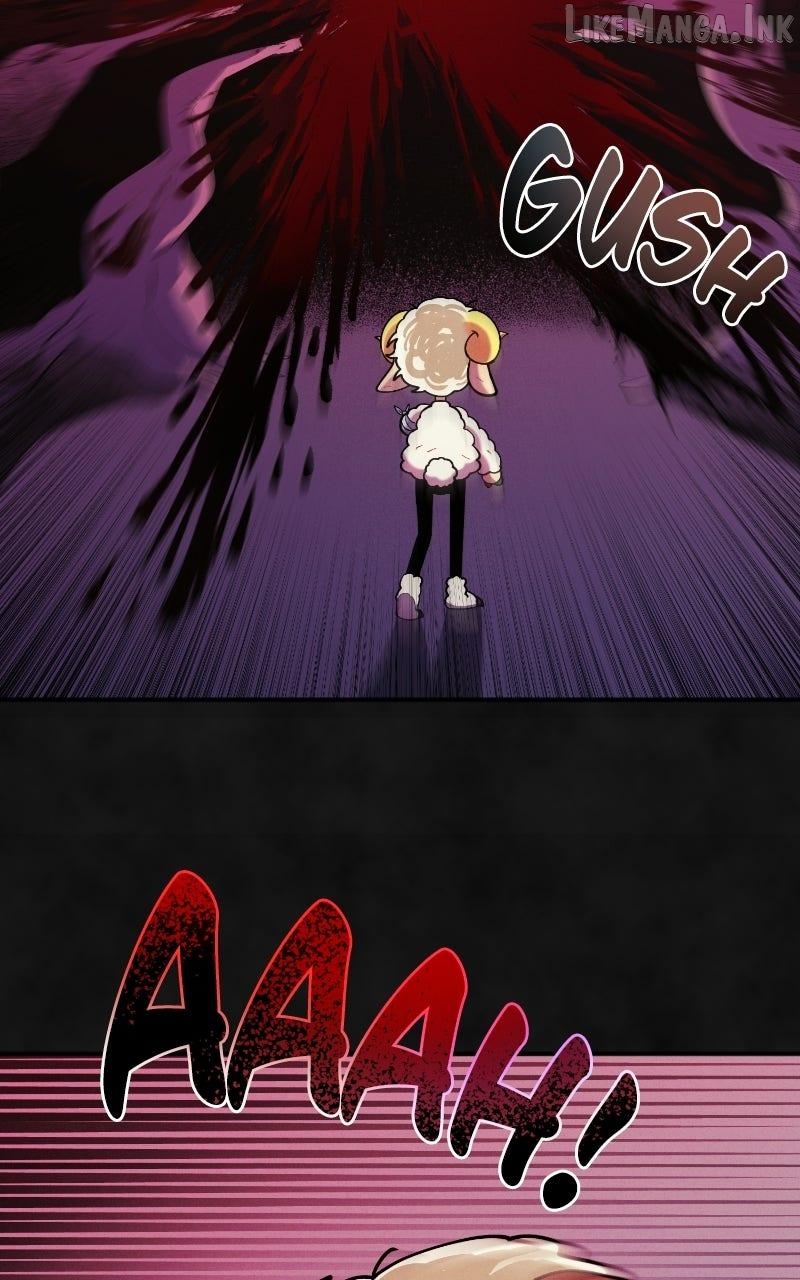 Campfire Friends Chapter 47 - page 30