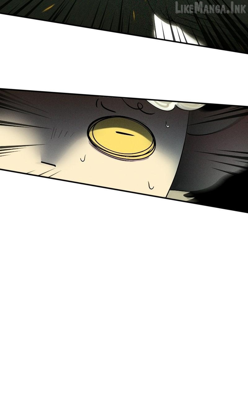 Campfire Friends Chapter 47 - page 84