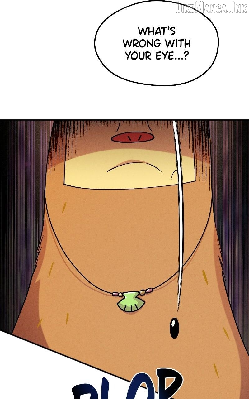 Campfire Friends Chapter 47 - page 92