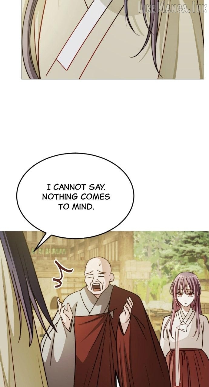 The Knight Of The Closed-Eyes Sky Chapter 43 - page 3