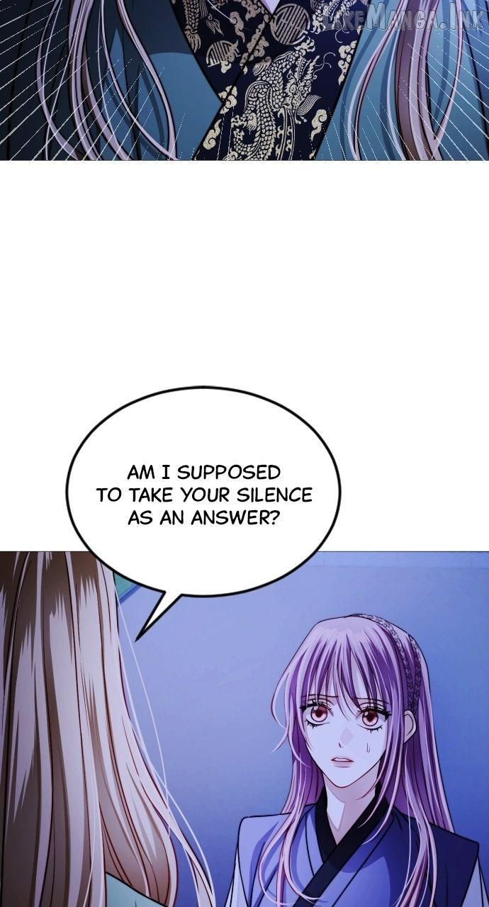 The Knight Of The Closed-Eyes Sky Chapter 43 - page 52