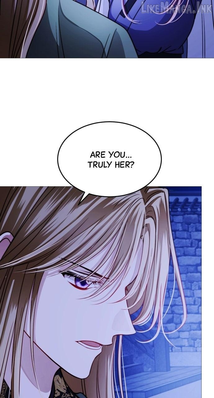 The Knight Of The Closed-Eyes Sky Chapter 43 - page 53