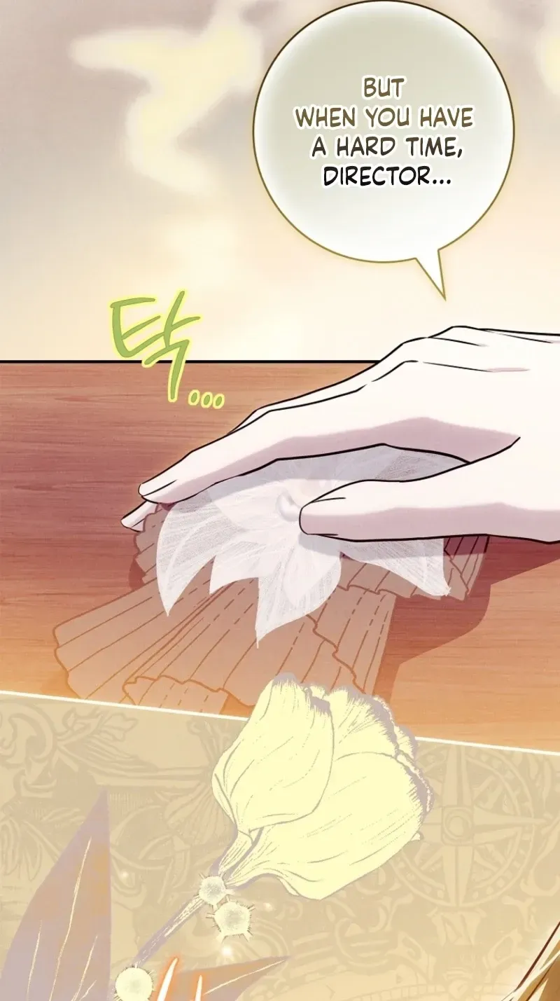 The Detective Agency For Regretful Male Leads Is Now Open For Business! Chapter 57 - page 75