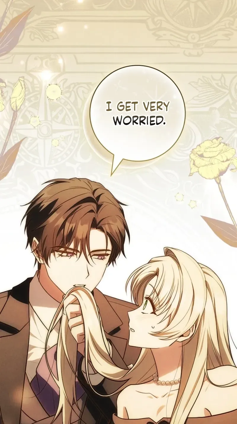 The Detective Agency For Regretful Male Leads Is Now Open For Business! Chapter 57 - page 77