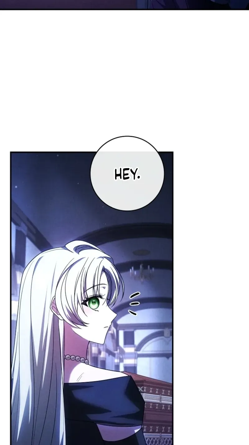 The Detective Agency For Regretful Male Leads Is Now Open For Business! Chapter 57 - page 87