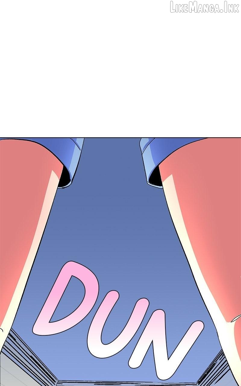 Summer Moon: The Q-Freeze Chapter 44 - page 40