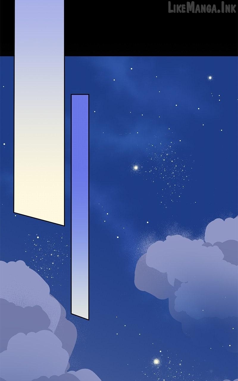 Summer Moon: The Q-Freeze Chapter 44 - page 50