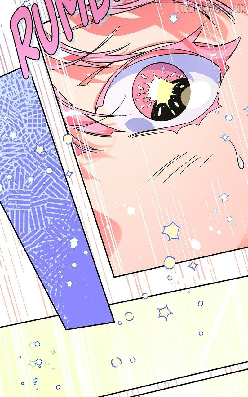 Summer Moon: The Q-Freeze Chapter 44 - page 64
