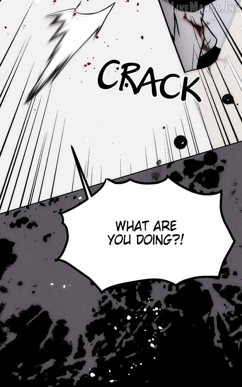 Addicted to You Chapter 58 - page 131