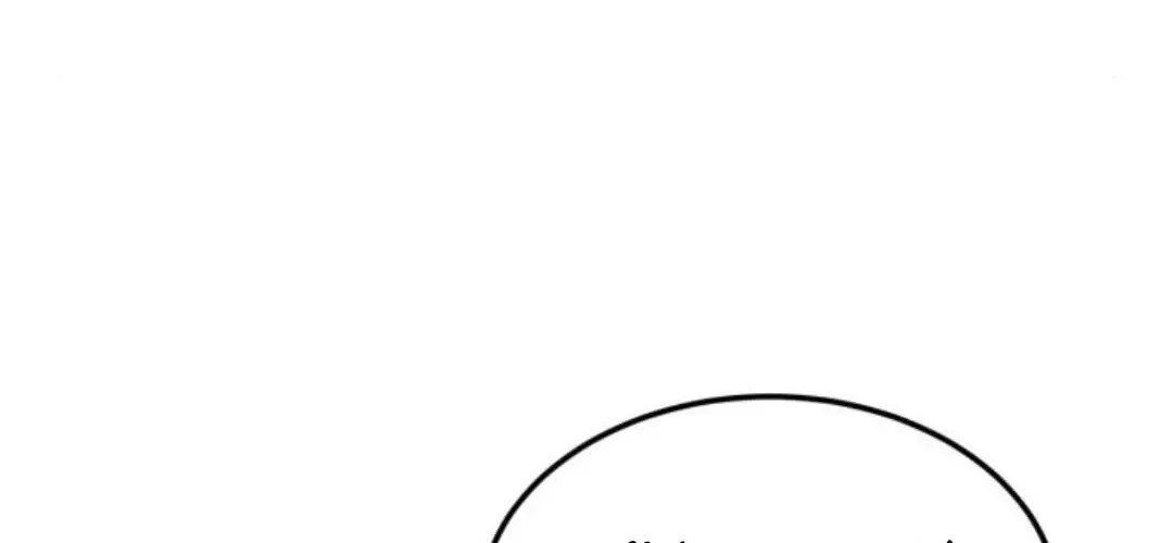 Smile Boxer Chapter 47 - page 14